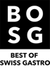 logo-bosg-black-transparent