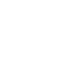 logo-bosg-neutral-white-transparent